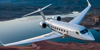 Moving to Costa Rica