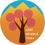 Lori Grable Yoga