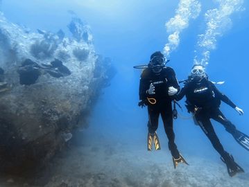 Key Largo snorkeling, scuba diving Key Largo, PADI Dive center Key Largo, Key largo snorkeling