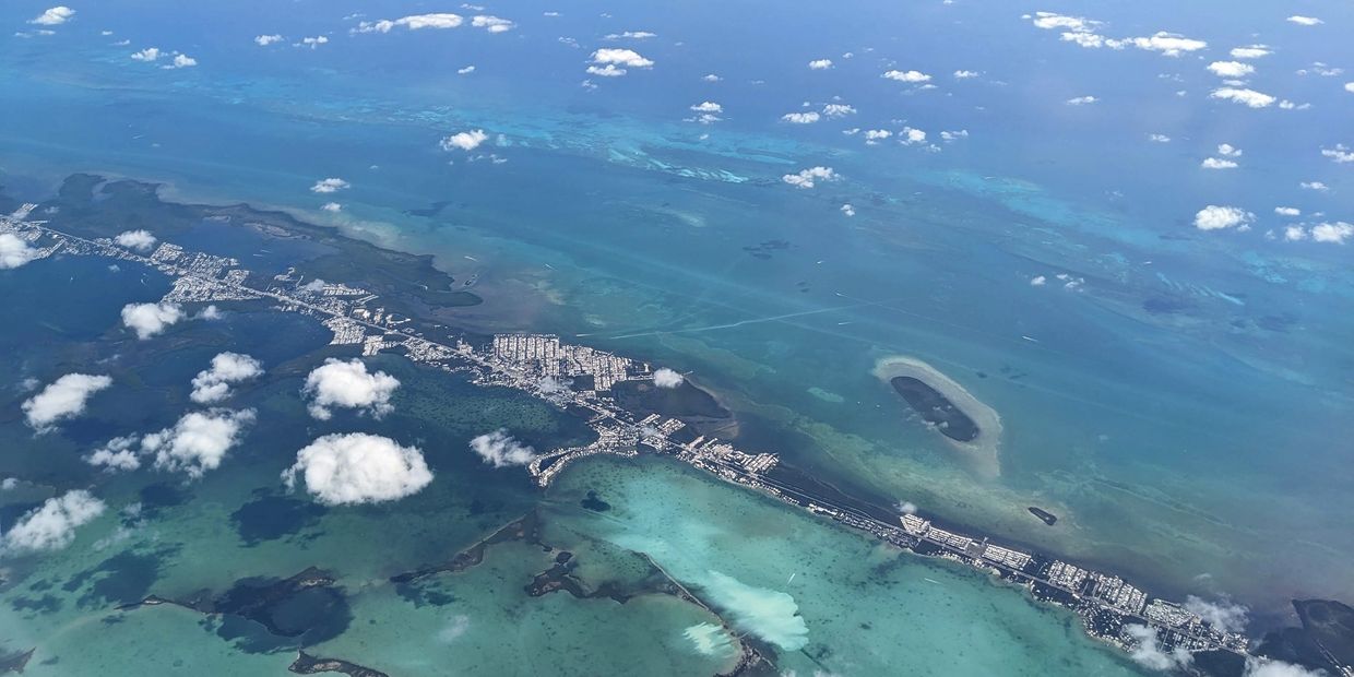 Florida Keys scuba diving, Florida Keys snorkeling, Key Largo scuba diving and snorkeling tours