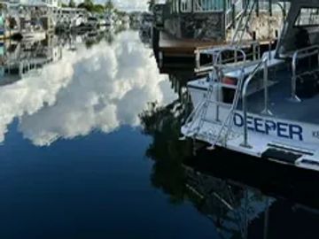 Key Largo scuba diving private charter, Key Largo snorkeling, guided scuba diving, best dive shop