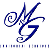 M & G Janitorial Services