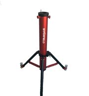 Starfield Tri-Pier 1000.  Portable telescope pier upgrade for your mount