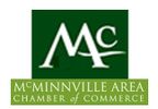 Insurance Agency, Health Insurance Agency, Health Insurance, Group Insurance, Medicare