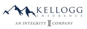 Insurance Agency, Health Insurance Agency, Health Insurance, Group Insurance, Medicare