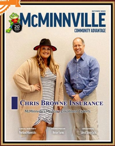 Medicare Advantage, Medicare Supplement, Medicare Insurance, Individual Insurance, Life Insurance,