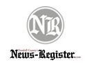 Insurance Agency, Health Insurance Agency, Health Insurance, Group Insurance, Medicare