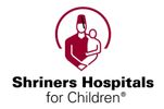 Insurance Agency, Health Insurance Agency, Health Insurance, Group Insurance, Medicare