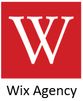 Insurance Agency, Health Insurance Agency, Health Insurance, Group Insurance, Medicare