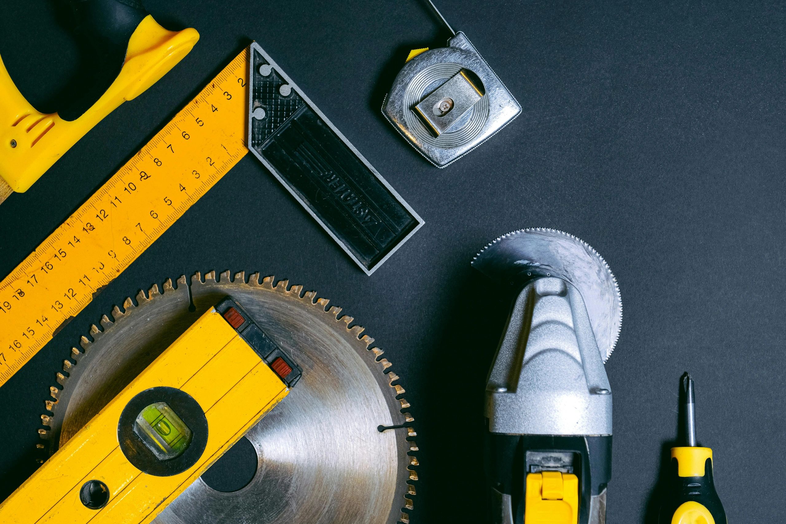 Welcome to Dheeraj Enterprises, your trusted supplier of high-quality power tools and industrial sup
