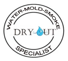 Dryout Specialists