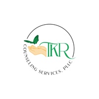 TKR Counseling Services PLLC