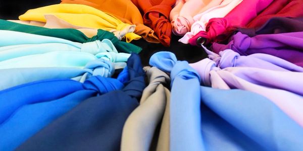 Tablecloth Options by A1 Party Rentals of Lufkin INC
