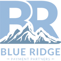 Blue Ridge Payment Partners 