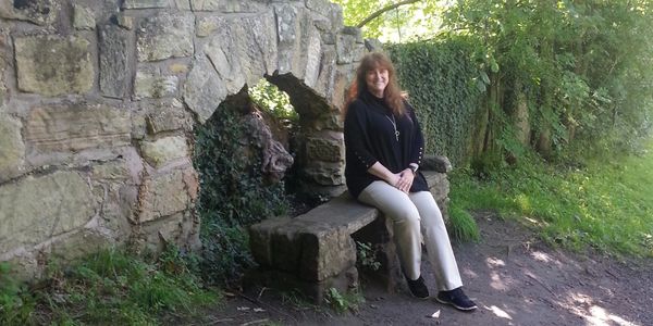 Journey With Lisa - Guides Workshop - Working with your five main guides