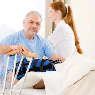 home care windsor ON, home care windsor ON, home care windsor ON, home care windsor ON, dementia