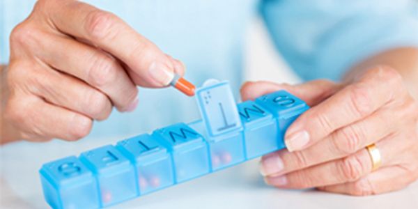 home care windsor ontario, home care windsor ontario, home care windsor ontario, homecare london ON