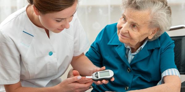 nursing home windsor ontario, nursing home london ontario, retirement home windsor ON, home care