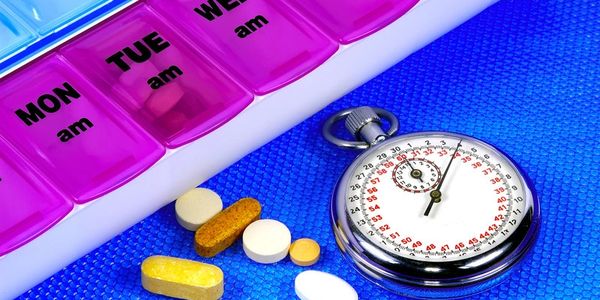 nursing home windsor ontario, nursing home london ontario, retirement home windsor ON, home care