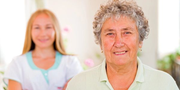 respite care london Ontario, respite care london Ontario, respite care london Ontario, alzheimer's