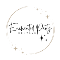 Enchanted Party Rentals Inc
