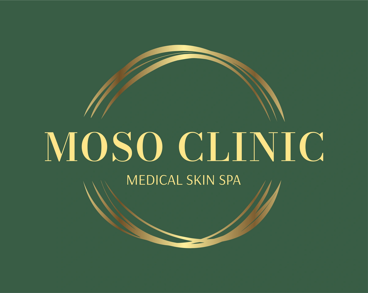 Brisbane's Comprehensive Skin Care & Laser Treatment Clinic. Experts In Anti Aging & Rejuvenation