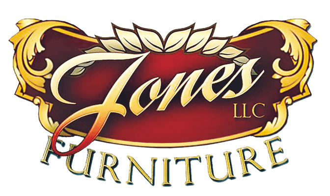Jones Furniture