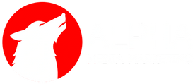 Alpha Media Marketing