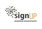 Sign Up Business Consultants