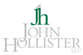John Hollister