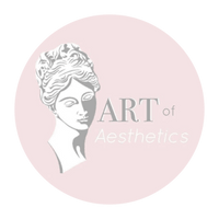 Art of Aesthetics
