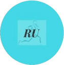 Rehab Unknot Remedial & Sports Massage Specialist