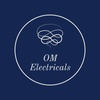 omelectricals.co.za