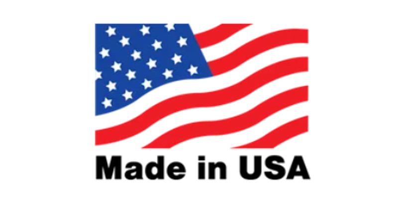 USA Flag