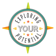 Exploring your potential