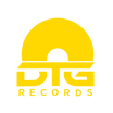 Dtg Records