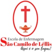 ESCOLA DE ENFERMAGEM SÃO CAMILO DE LÉLLIS