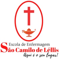 ESCOLA DE ENFERMAGEM SÃO CAMILO DE LÉLLIS