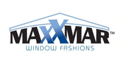 maxxmar window fashions