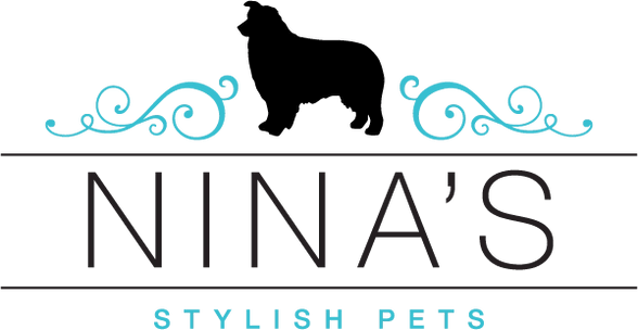 Nina's Stylish Pets