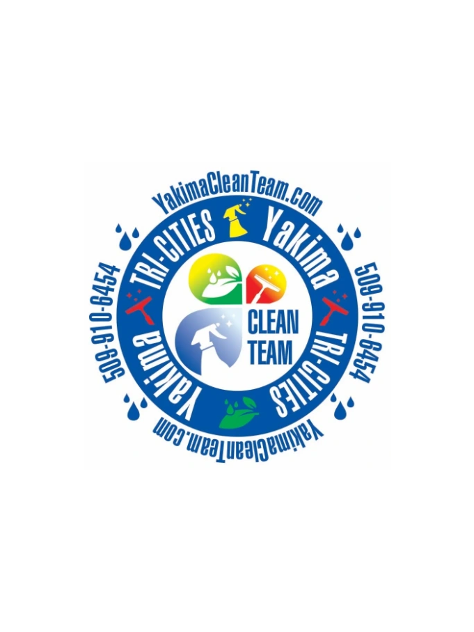 Yakima Clean Team LLC