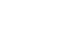 Klabin