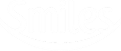 Smiles