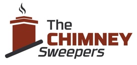 The Chimney Sweepers