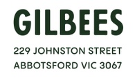 Gilbees