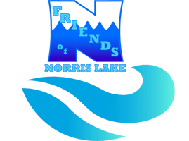 Friends of Norris Lake