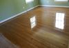 Screen and Recoat in a short time to make your floors look new again.