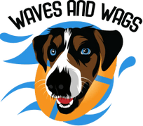 Waves and Wags NJ