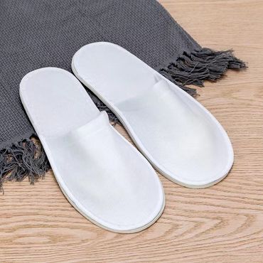 disposable slippers