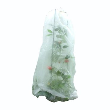 Nonwoven fabric Fruit cover
